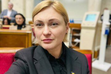 Бюджет-2026 передбачає збільшення фінансування на сферу культури