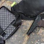 В Одесі судитимуть 5 учасників злочинного угруповання, які вимагали у людей надумані борги