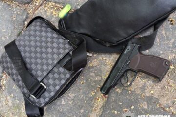 В Одесі судитимуть 5 учасників злочинного угруповання, які вимагали у людей надумані борги