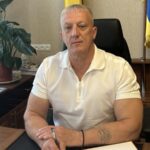 На Миколаївщині мер Первомайська отримав підозру у недостовірному декларуванні на 5,3 млн грн
