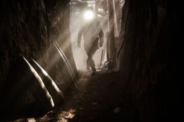 Генштаб: на фронті від початку доби відбулося 56 боєзіткнень