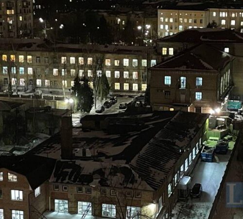 До трьох черг одночасно: Укренерго анонсувало графіки відключення на завтра