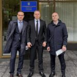 АМКУ підтвердив відповідність дій ПриватБанку конкурентному законодавству на ринку еквайрингових послуг