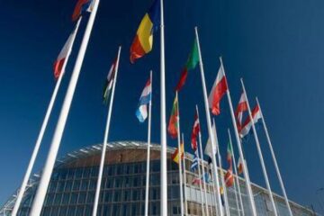 Україна отримала понад 46 млн євро від ЄІБ на розвиток міської інфраструктури