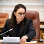 Свириденко: ціни на електроенергію для населення не будуть піднімати