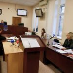 Ексдиректора «Молодого театру» арештували без права на заставу