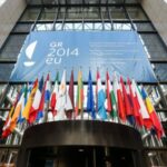 Рада ЄС розпочала письмову процедуру із затвердження 19-го пакета санкцій проти Росії