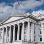 США запроваджують санкції проти найбільших російських нафтових компаній