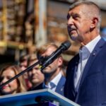 Міністр закордонних справ Чехії назвав майбутнього прем’єра “маріонеткою Орбана”