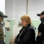 На Миколаївщині виявили російських шпигунів на оборонному заводі, затримано лаборантку та слюсаря