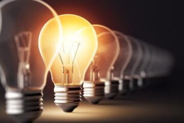 Сьогодні у 12 регіонах застосовуються графіки погодинних відключень обсягом до трьох черг одночасно