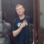 48 років ув’язнення на трьох — на Луганщині окупанти засудили за “шпигунство” цілу родину