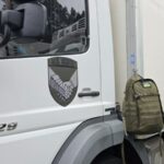 В Україну повернуто 1000 тіл, які, за твердженням РФ, належать українським військовим