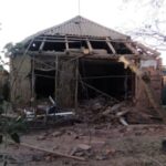 Уряд виділив додаткові 2,5 млрд грн на житлові сертифікати за програмою єВідновлення