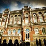 НБУ залишив облікову ставку на рівні 15,5% через збереження інфляційних ризиків