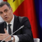 ЗМІ: Іспанія приєднується до програми НАТО PURL для фінансування закупівлі зброї для України