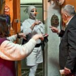 Стати кращою версією себе: що покаже 54-й кінофестиваль «Молодість»