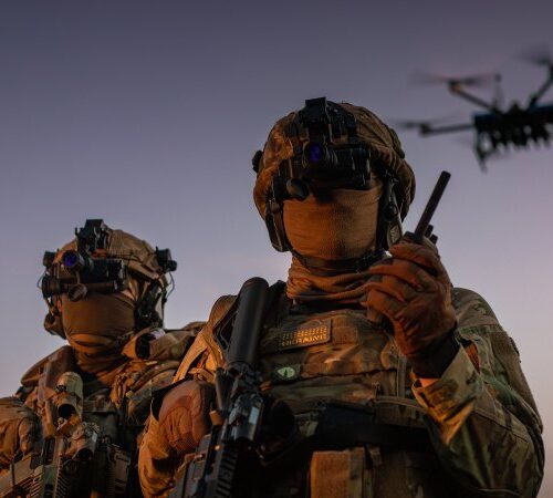 ​Відправили за ґрати зрадника, який на замовлення Росії готував замовні вбивства громадських активістів в Одесі