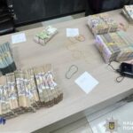 Депутата Полтавської міськради викрили у недекларуванні понад 200 мільйонів гривень у криптовалюті