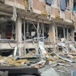 Головне за четвер, 23 жовтня: понад 100 боєзіткнень, фінансова підтримка від ЄС