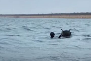 У Туреччині відбудуться міжнародні навчання з протимінної діяльності