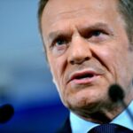 Прем’єр Польщі заявив про “певний прогрес” щодо передачі Україні заморожених активів РФ