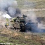 ​Оборонці знищили 910 окупантів упродовж доби