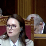 Прем’єрка відповіла, чому кошти на імпорт газу виділили лише вчора