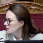 На закупівлю імпортного газу Україні потрібно ще 2 млрд євро