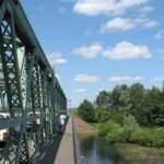 З 27 жовтня перекриють “червоний коридор” на митниці “Устилуг”