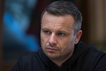 Мінфін стимулює банки активніше кредитували підприємців