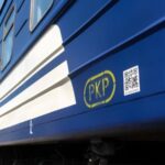 Росіяни намагалися атакувати дроном потяг Львів – Краматорськ