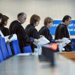 ЄСПЛ визнав Росію відповідальною за порушення прав людини в Придністровʼї та зобов’язав виплатити компенсації