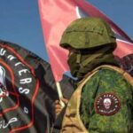 У Британії організатора підпалу українських бізнесів засудили до 17 років