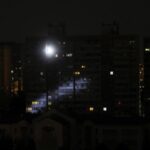 Укренерго розповіло про графіки відключення світла у суботу