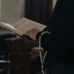 Reuters: майже 4400 людей постраждали від насильства з боку священників в Італії за 5 років