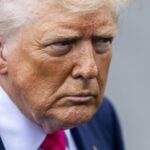 Трамп дав терористам ХАМАС 48 годин на те, щоб вони пришвидшили повернення тіл загиблих заручників
