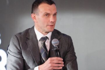 Наша культура і відрізняє нас від ворога