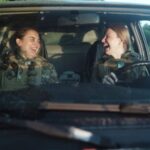 Український фільм “Куба&Аляска” став найкращим документальним фільмом Римського кінофестивалю