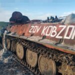 Розвідка США не бачить ознак готовності Росії до компромісу щодо України