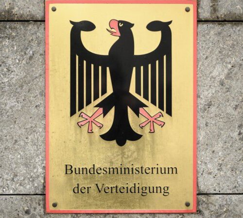 FT: Німеччина планує укласти контракт на постачання дронів із двома оборонними стартапами та Rheinmetall