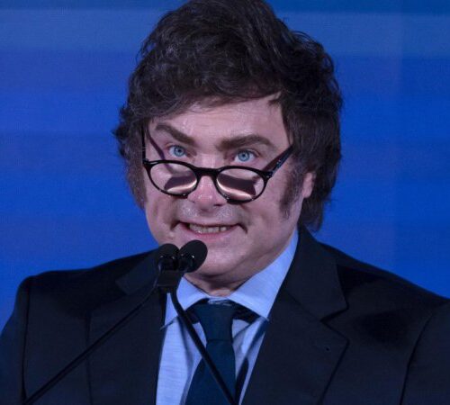 Уряд Аргентини планує скасувати рішення суду США на $16 млрд