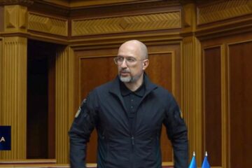 Міноборони розраховує залучити банківські кредити до фінансування українського виробництва зброї