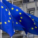 ЄС засудив гібридні дії Білорусі на кордоні та пригрозив новими санкціями