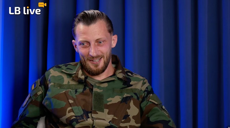 Олександр Ремез