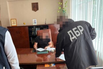 На Буковині судитимуть екскерівника Держгеокадастру за незаконну роздачу земель на  3,5 млн грн