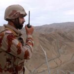 Reuters: Пакистан пригрозив “знищити” режим талібів після провалу мирних переговорів