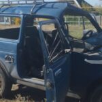 Унаслідок атаки РФ у Павлограді на Дніпропетровщині постраждали цивільні