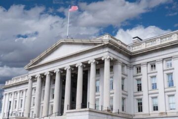 США дозволили тимчасові операції з німецькими активами «Роснафти»