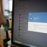 ЦПД: “Роскомнадзор” отримає нове обладнання для стеження за користувачами та блокування трафіку